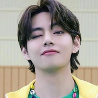 TAEHYUNG