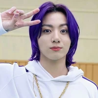 JUNGKOOK