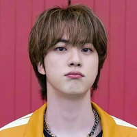 JIN