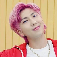 NAMJOON
