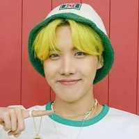 HOSEOK