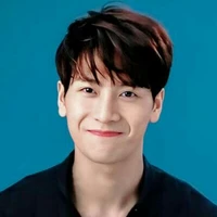 JACKSON