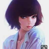 JINA