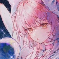 Sakura De Licht