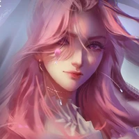 past Sakura