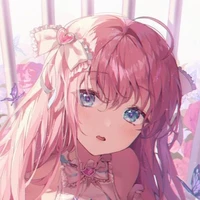 Camellia De Licht