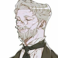 Butler Jo