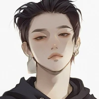 Dylan Connor/FL lil brother