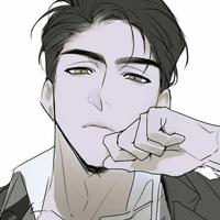 Mr Connor/FL dad