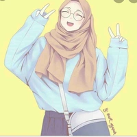 Zainab