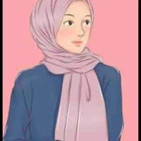 Radia