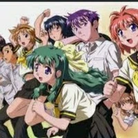 Students