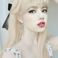 Arsyana Elsa/Elsi Lezira Moora