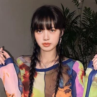 Arsyana Elsi Lezira Moora(cupu ver)