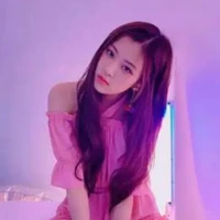 Arsyana Rose Lezira Moora