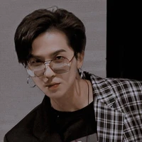 Mino Drew Moora