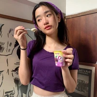 Jesslyn Alfira
