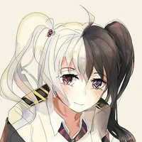 Hanako (todoroki and momo