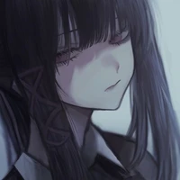 Hoshi (tokayami