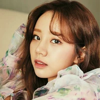 Zhu Wei