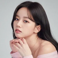 Zhu Wei