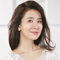 Lu Sia (Ibu Suri)