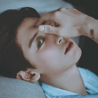 Jian Chen (Kaisar)