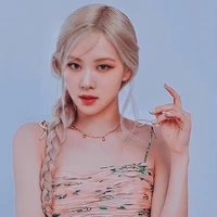 Queenza Elizabeth Taylor