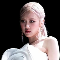 Bai Xia (Queenza)