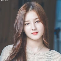 🤍Nancy🤍