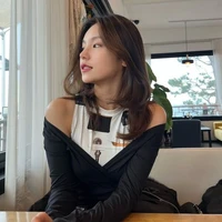 Kenza Agatha