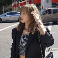 Raina Lexandra