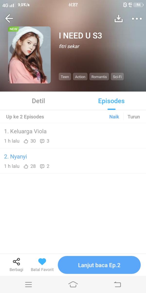 NovelToon