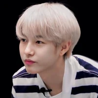 renjun
