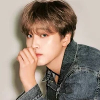 haechan
