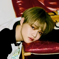 chenle