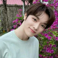 sungchan