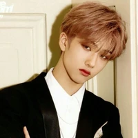 jisung