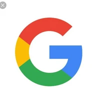 gogghlee