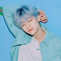 Jaemin