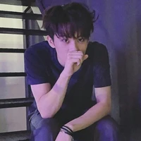 Mark