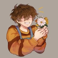 Aaron