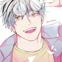 Blake