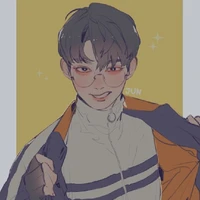 Joshua