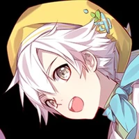 everett(ml)