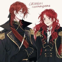 twins