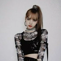 lalisa manoban