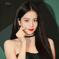 kim jisooya