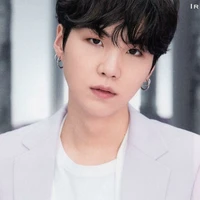 suga
