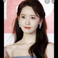 eomma lisa(yona)